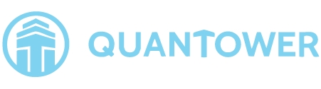 quantower logo