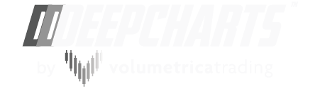 volumetrica logo